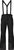 black (91)