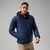 dusk/navy blazer (HU6)