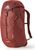brick red (1129)