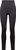 black (0001)