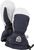 navy (280)