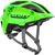 fluo green (5407)
