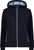 b.blue-cristall blue (11NM)