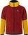tobacco/warm gold (6177)