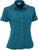 petrol blue (13)