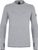 heather grey/ (0625)