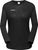 black (0001)