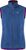 deep blue/intense violet (8707)