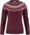 dark garnet (356)