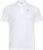 white (10000)