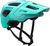 soft teal green (7486)