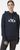 navy (599)