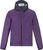 rustic purple/wood blue (1498)