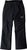 black (700)