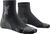 black/charcoal (B036)