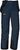 navy blazer (8820)