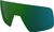 green chrome (0121)