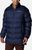 collegiate navy (464)