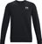 black - white (001)
