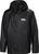 black (990)