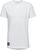 white (0243)