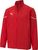 puma red-puma black (01)