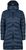 dress blue