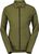 fir green (7340)