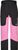 fuchsia pink (39)