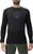 black/black (B026)