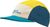 everest blue (1284)