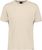 light beige (397)