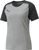 medium gray heather (13)