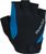 black/blue (0056)