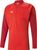 puma red (01)