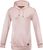 blast beige (1417)