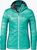 spectra green (7290)