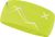verde lime (47)