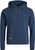 light navy (480)