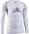 white/black (W030)