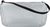alloy (0540)