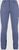 bering sea (035)