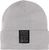 grey melange (980)