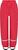 Red (364)