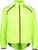 yellow fluo (R626)