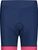 blue-geraneo (25ML)