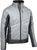 light grey/black (0701)
