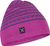 intense violet/deep blue (0787)