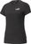 puma black (01)