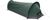 sycamore green (4436)